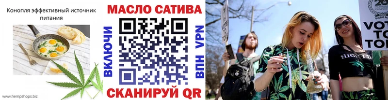 Еда ТГК марихуана Пыталово