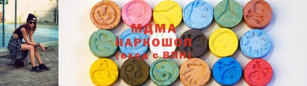 a pvp Алексин