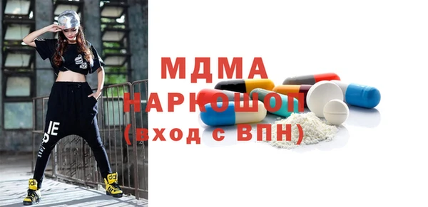 дистиллят марихуана Алзамай