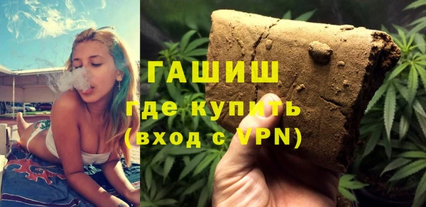 a pvp Алексин